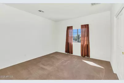 13230 W Fairmont Avenue, Litchfield Park, AZ 85340 - Photo 27