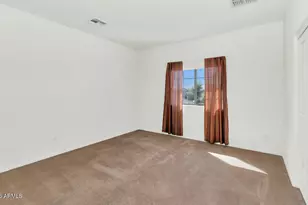 13230 W Fairmont Ave, Litchfield Park, AZ 85340 - Photo 27