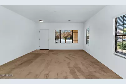 13230 W Fairmont Avenue, Litchfield Park, AZ 85340 - Photo 7