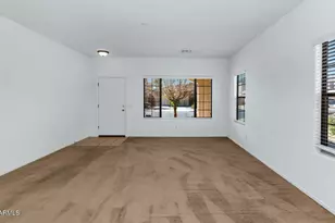 13230 W Fairmont Ave, Litchfield Park, AZ 85340 - Photo 7