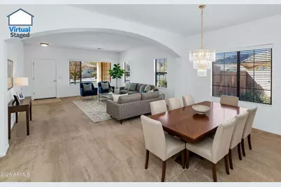 13230 W Fairmont Avenue, Litchfield Park, AZ 85340 - Photo 5