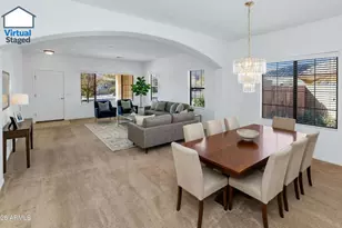 13230 W Fairmont Ave, Litchfield Park, AZ 85340 - Photo 5