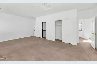 13230 W Fairmont Avenue, Litchfield Park, AZ 85340 - Photo 29
