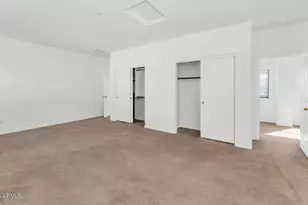 13230 W Fairmont Ave, Litchfield Park, AZ 85340 - Photo 29