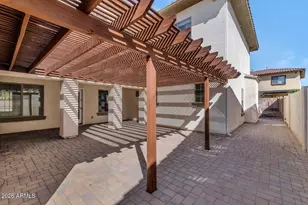 13230 W Fairmont Ave, Litchfield Park, AZ 85340 - Photo 15