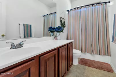 13230 W Fairmont Avenue, Litchfield Park, AZ 85340 - Photo 25