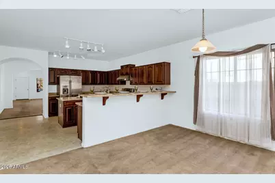 13230 W Fairmont Avenue, Litchfield Park, AZ 85340 - Photo 11