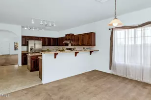 13230 W Fairmont Ave, Litchfield Park, AZ 85340 - Photo 11