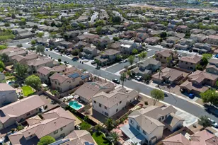 13230 W Fairmont Ave, Litchfield Park, AZ 85340 - Photo 35