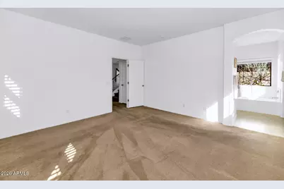 13230 W Fairmont Avenue, Litchfield Park, AZ 85340 - Photo 19