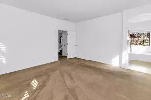 13230 W Fairmont Ave, Litchfield Park, AZ 85340 - Photo 19