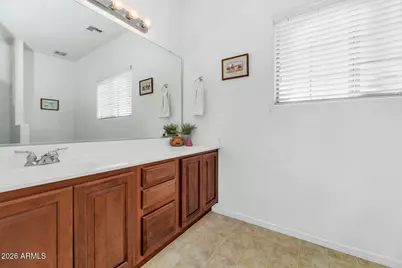 13230 W Fairmont Avenue, Litchfield Park, AZ 85340 - Photo 31