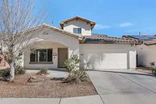 13230 W Fairmont Ave, Litchfield Park, AZ 85340 - Photo 1