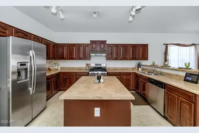 13230 W Fairmont Avenue, Litchfield Park, AZ 85340 - Photo 9