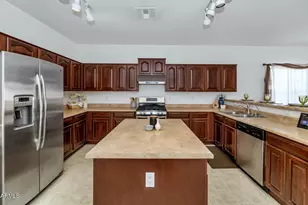 13230 W Fairmont Ave, Litchfield Park, AZ 85340 - Photo 9