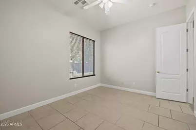 6712 W Pleasant Lane, Laveen, AZ 85339 - Photo 33