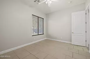 6712 W Pleasant Ln, Laveen, AZ 85339 - Photo 33