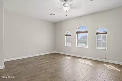 6712 W Pleasant Lane, Laveen, AZ 85339 - Photo 19