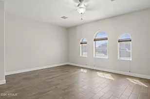 6712 W Pleasant Ln, Laveen, AZ 85339 - Photo 19