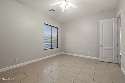 6712 W Pleasant Lane, Laveen, AZ 85339 - Photo 31