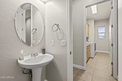 6712 W Pleasant Lane, Laveen, AZ 85339 - Photo 37