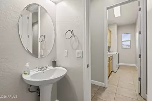 6712 W Pleasant Ln, Laveen, AZ 85339 - Photo 37