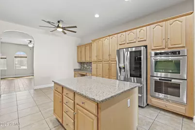 6712 W Pleasant Lane, Laveen, AZ 85339 - Photo 15