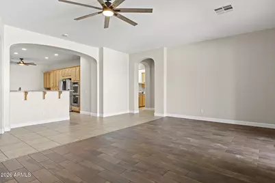 6712 W Pleasant Lane, Laveen, AZ 85339 - Photo 13