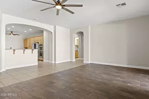 6712 W Pleasant Ln, Laveen, AZ 85339 - Photo 13