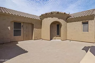 6712 W Pleasant Lane, Laveen, AZ 85339 - Photo 45