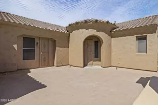 6712 W Pleasant Ln, Laveen, AZ 85339 - Photo 45