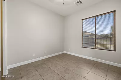 6712 W Pleasant Lane, Laveen, AZ 85339 - Photo 35