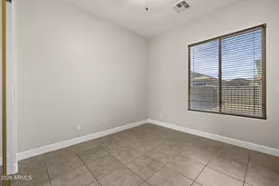 6712 W Pleasant Ln, Laveen, AZ 85339 - Photo 35