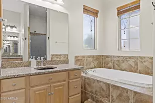 6712 W Pleasant Ln, Laveen, AZ 85339 - Photo 27