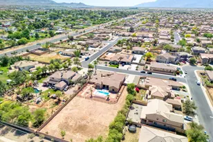 6712 W Pleasant Ln, Laveen, AZ 85339 - Photo 7