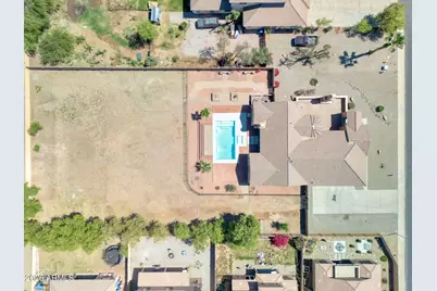 6712 W Pleasant Lane, Laveen, AZ 85339 - Photo 9