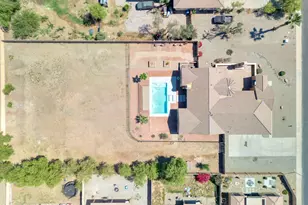 6712 W Pleasant Ln, Laveen, AZ 85339 - Photo 9