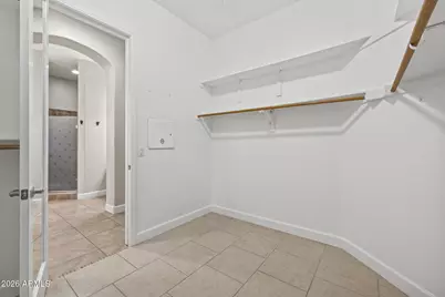 6712 W Pleasant Lane, Laveen, AZ 85339 - Photo 29