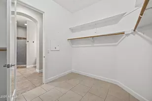 6712 W Pleasant Ln, Laveen, AZ 85339 - Photo 29