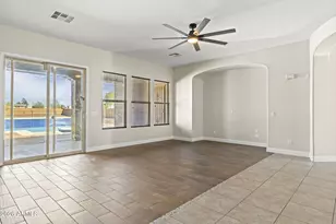 6712 W Pleasant Ln, Laveen, AZ 85339 - Photo 11