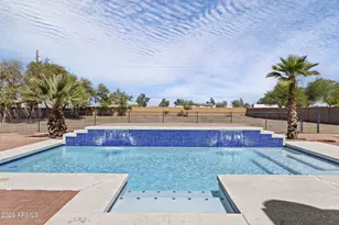 6712 W Pleasant Ln, Laveen, AZ 85339 - Photo 39