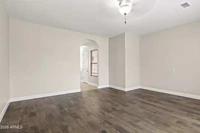 6712 W Pleasant Lane, Laveen, AZ 85339 - Photo 21