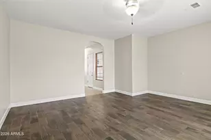 6712 W Pleasant Ln, Laveen, AZ 85339 - Photo 21