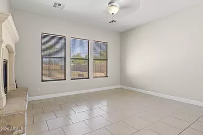 6712 W Pleasant Lane, Laveen, AZ 85339 - Photo 23