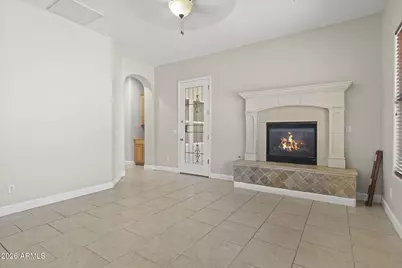 6712 W Pleasant Lane, Laveen, AZ 85339 - Photo 25