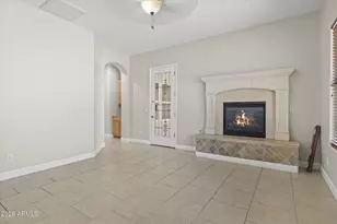 6712 W Pleasant Ln, Laveen, AZ 85339 - Photo 25