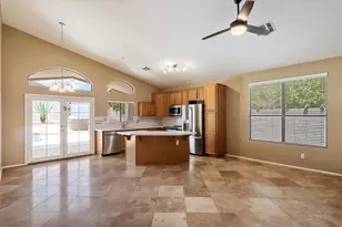 8158 E Rita Dr, Scottsdale, AZ 85255 - Photo 29