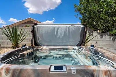 8158 E Rita Drive, Scottsdale, AZ 85255 - Photo 63