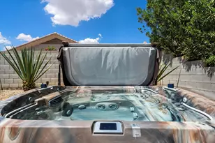 8158 E Rita Dr, Scottsdale, AZ 85255 - Photo 63