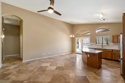 8158 E Rita Drive, Scottsdale, AZ 85255 - Photo 33